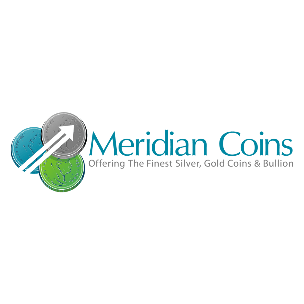 Meridian Coins - Meridian, ID - (208)854-9133 | ShowMeLocal.com