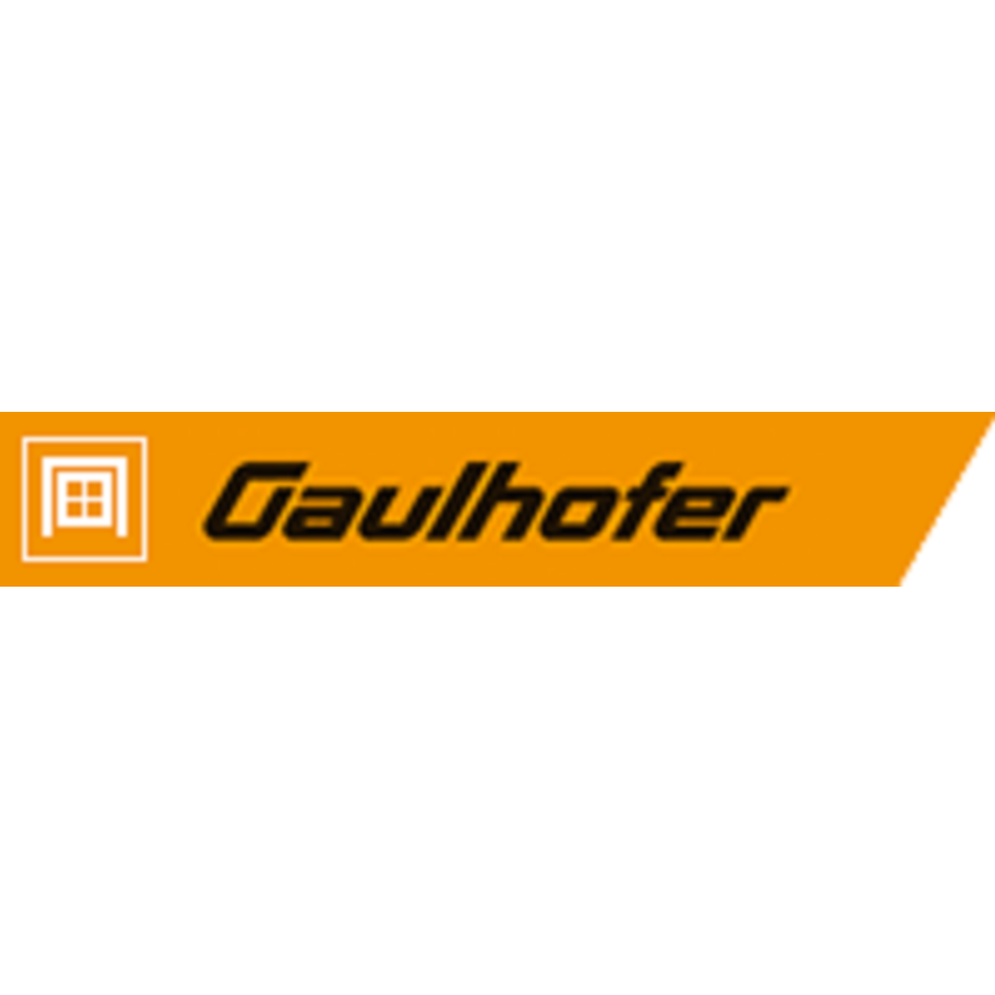 K & K Fenstervertrieb GmbH - Gaulhofer Fachpartner  8053 Graz  Logo