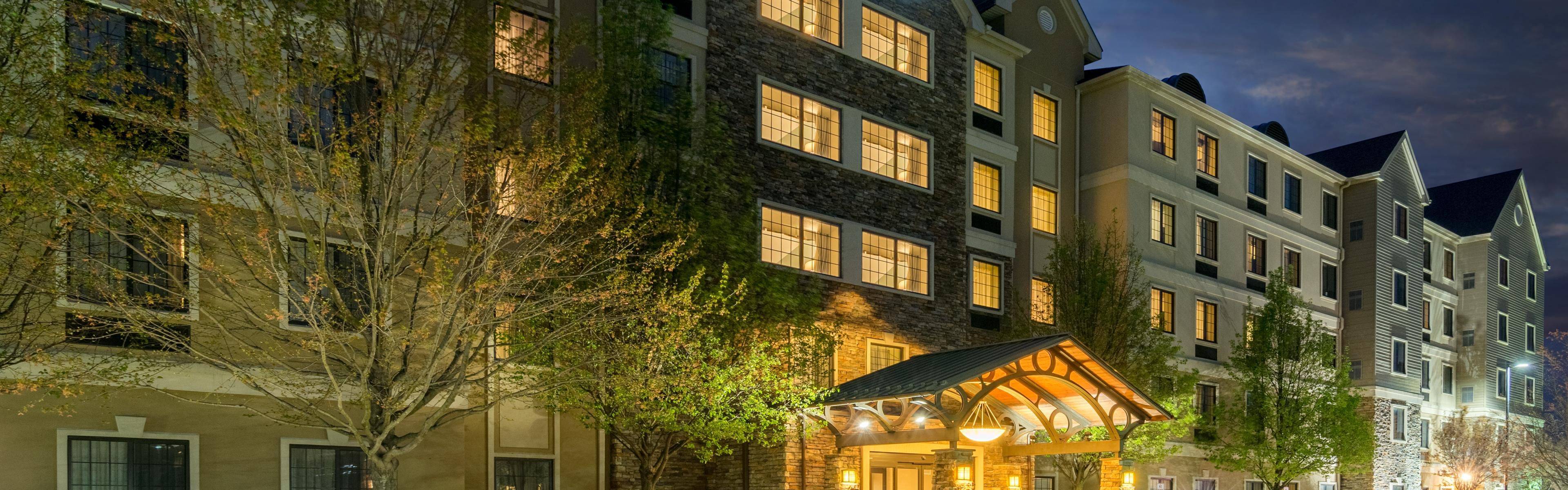Boston mills brandywine discount coupons
