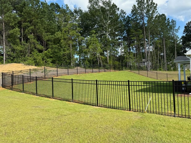 Images Truline Construction