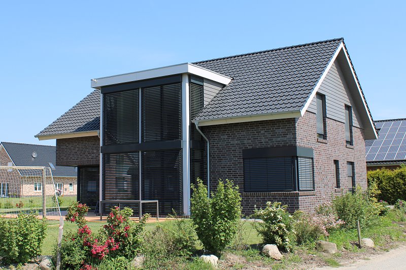 Bild 4 Tischlerei Günther Schultze GmbH in Butjadingen