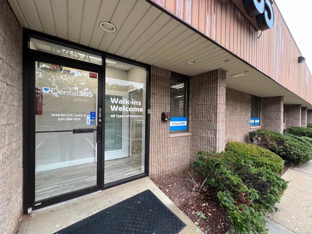 Images Dental365 – Medford