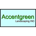 Accent Green Landscaping Inc