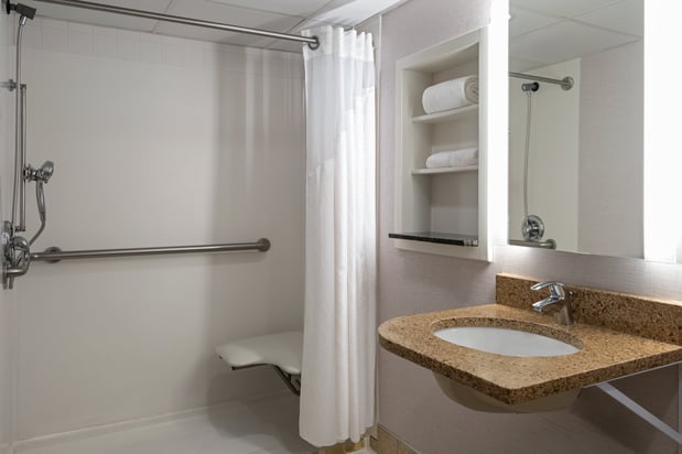 Images Holiday Inn Sioux Falls-City Centre by IHG