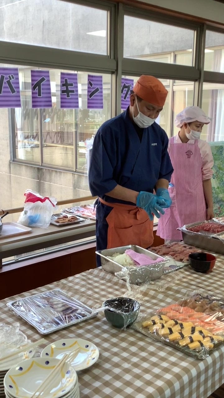 Images 特別養護老人ホーム シルバーコースト甲子園