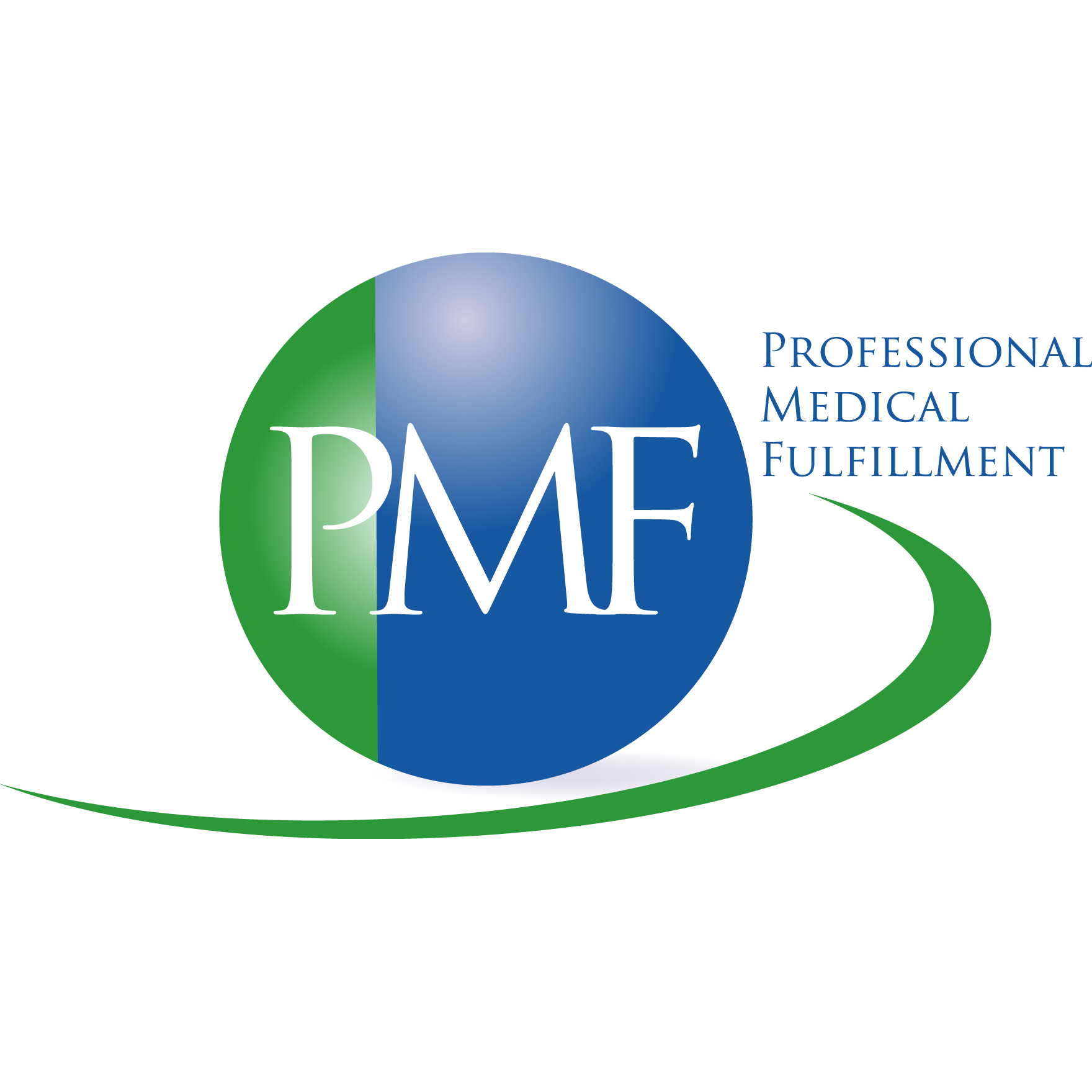 Professional Medical Fulfillment, Inc.