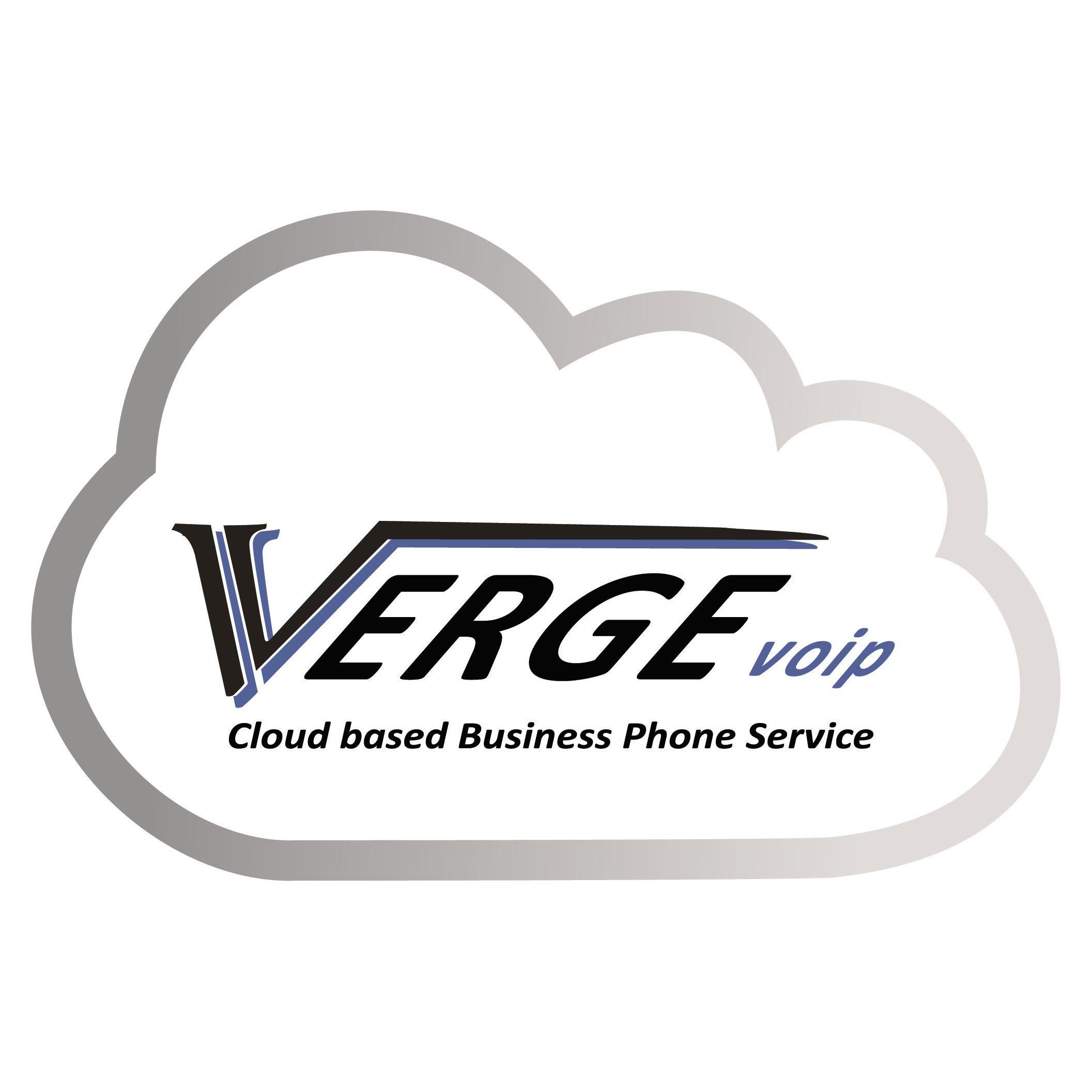Verge VoiP