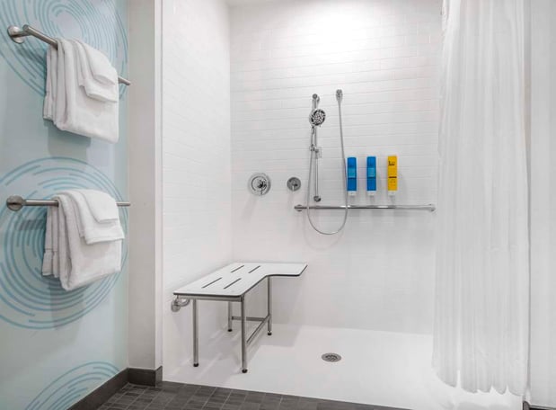 Images Tru by Hilton Wilmington Wrightsville Beach