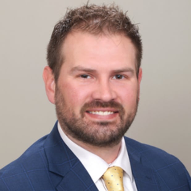 Images Edward Jones - Financial Advisor: Jasten W Prutzman