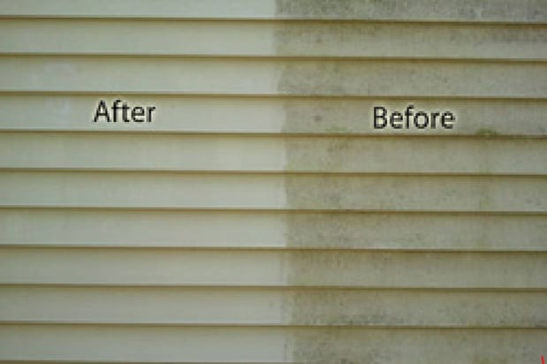 Images AKA Services Inc