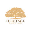 Heritage Ranch Sales, LLC Logo