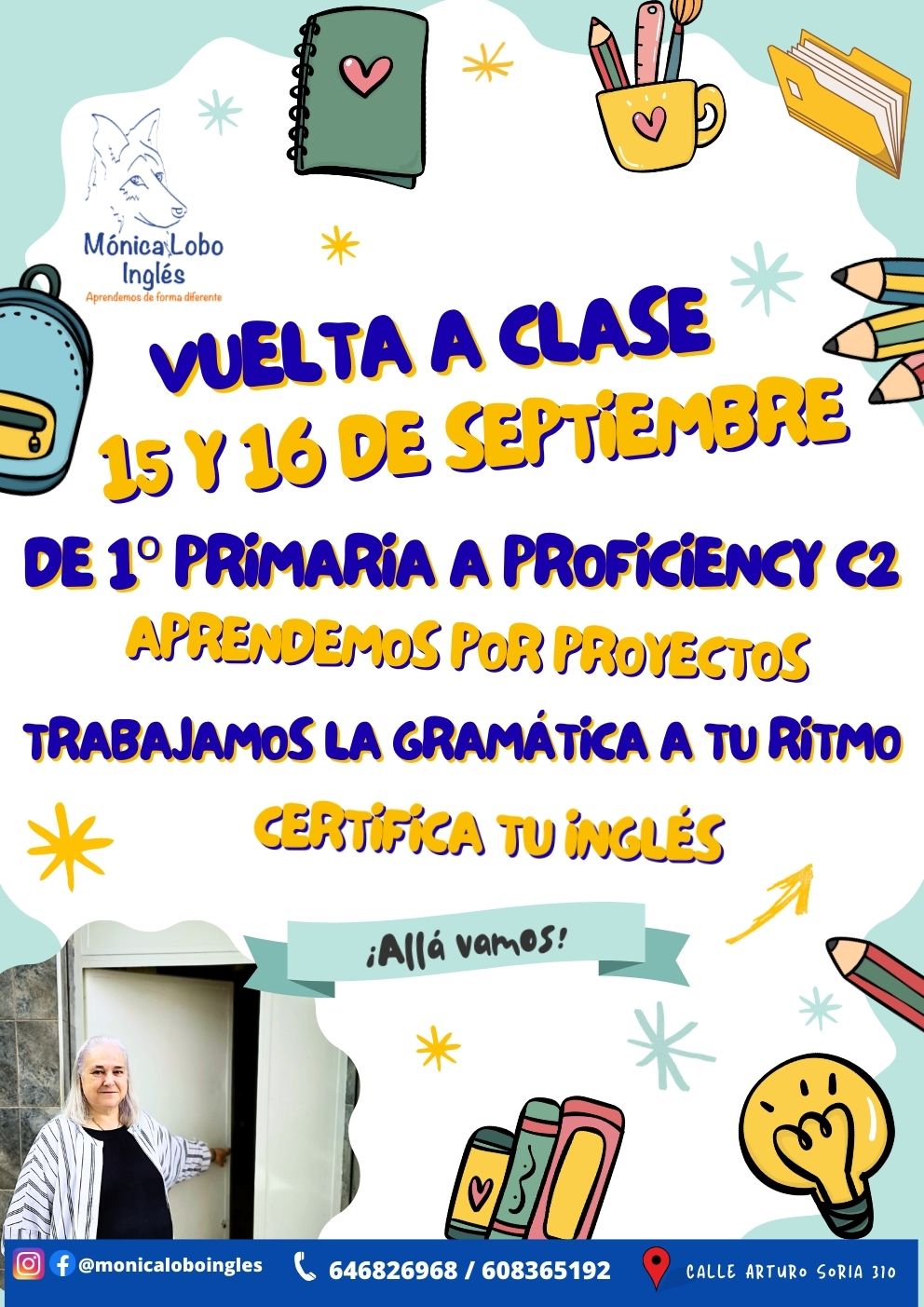 Images Mónica Lobo Inglés