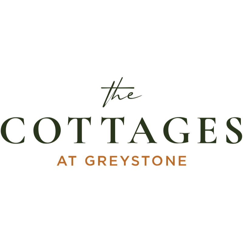 The Cottages at Greystone