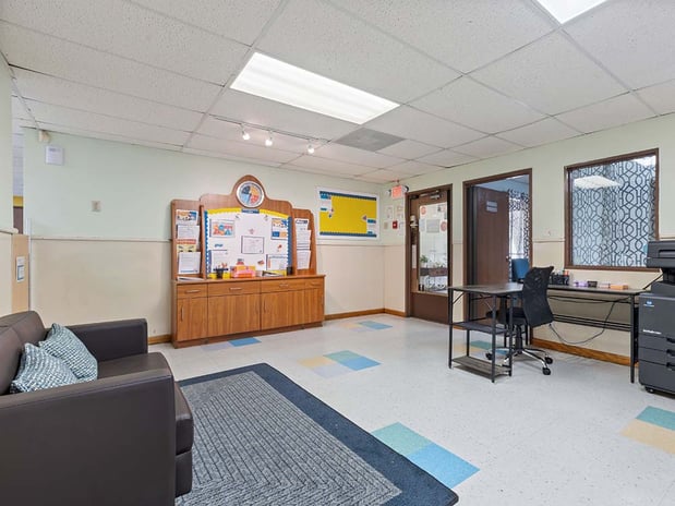 Images Seffner KinderCare