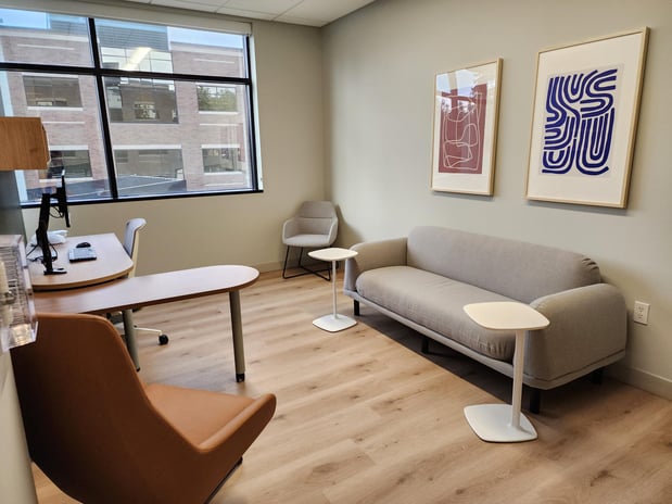 Images LifeStance Therapists & Psychiatrists Federal Way