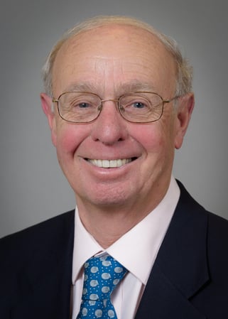 Images John J. Ackert, MD