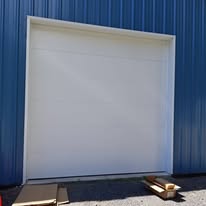 Images All Option Doors