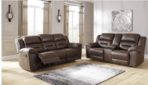 Images Antioch Furniture Outlet