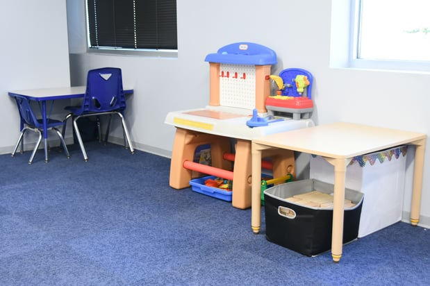 Images Caravel Autism Health