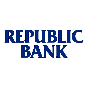 Marcus Aguiar - Republic Bank, NMLS #887887 Logo