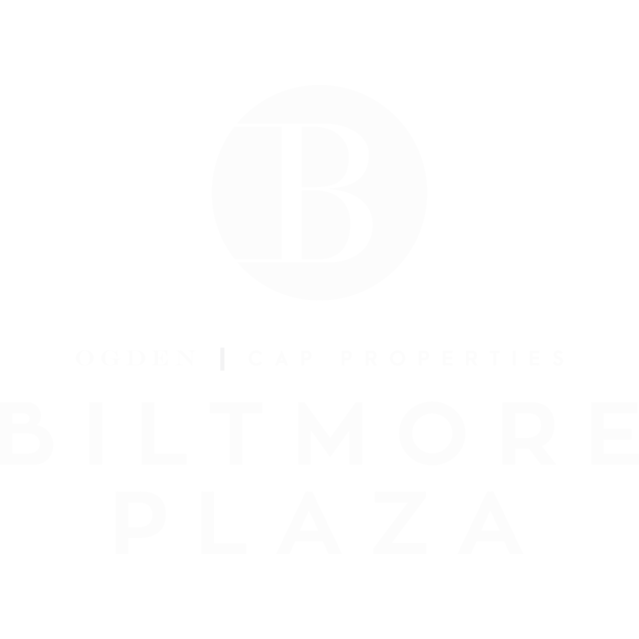 Biltmore Plaza Logo