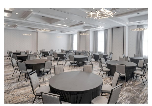Images Staybridge Suites Federal Way - Seattle South by IHG