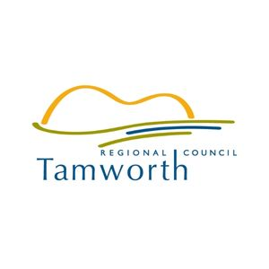 Images Tamworth Regional Council