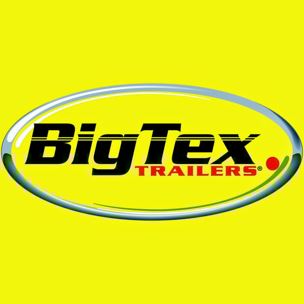 Images Big Tex Trailer World - Cordele