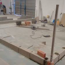 Images Reformas San Gabriel