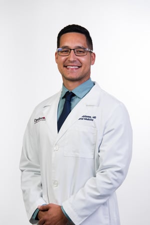 Images Dr. Royce Darbonne