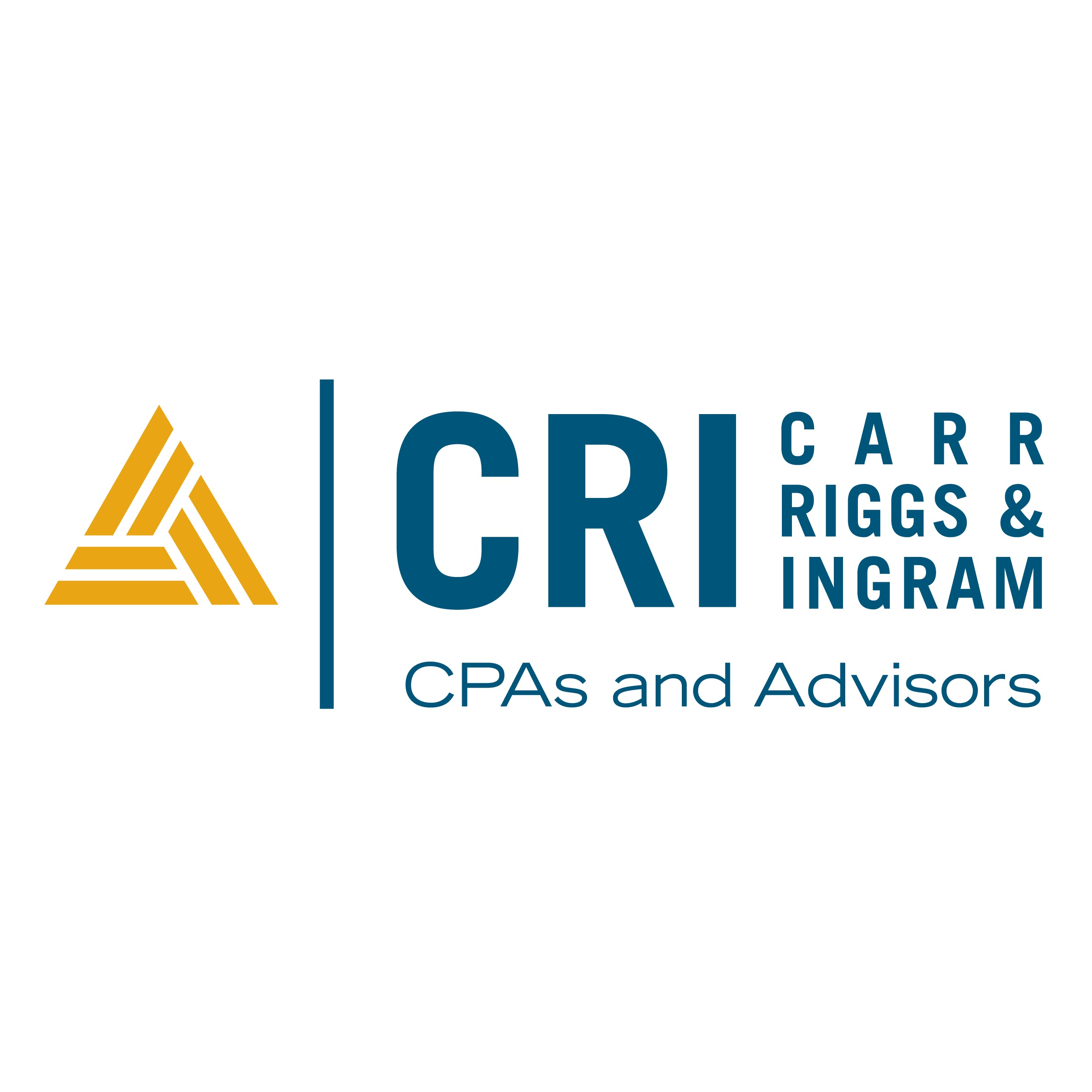 Carr, Riggs & Ingram CPAs and Advisors - Montgomery, AL 36117 - (334)271-6678 | ShowMeLocal.com