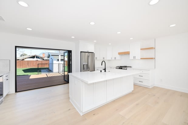 Images Orr Construction Company