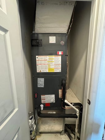 Images Accurate Air Services