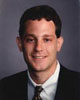 Michael Boedefeld