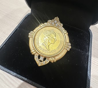 Images KOMEHYO（コメ兵）買取センター姫路みゆき通り