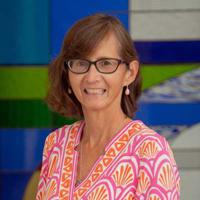Dr. Patricia Gallagher Lapkin, MD - Grand Junction, CO - Psychiatry