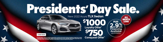 Images Acura of Bay Shore