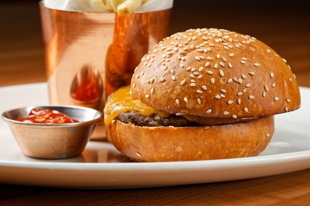 Images Delicious Marketing Experts