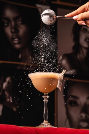 Images Paparazzi Chophouse