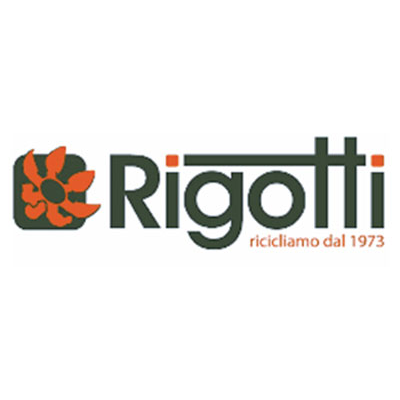 Rigotti F.lli Srl Non Solo Autodemolizioni Logo
