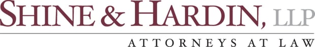 Images Shine & Hardin, LLP Attorneys at Law