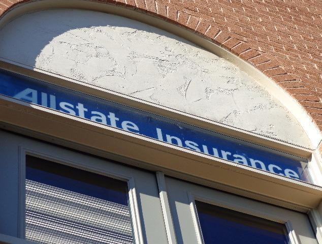 Images Spiro Souliotis: Allstate Insurance