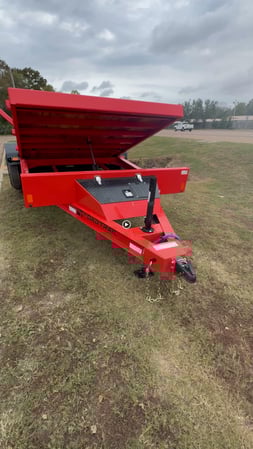 Images Alpha Trailer and Truck Specialties, LLC