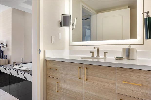 Images Hilton Grand Vacations Club Elara Center Strip Las Vegas