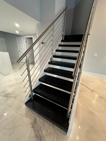 Images Agrusa and Sons Contracting, Inc