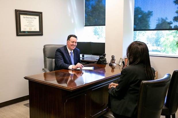 Images Law Offices of Owen, Patterson & Owen