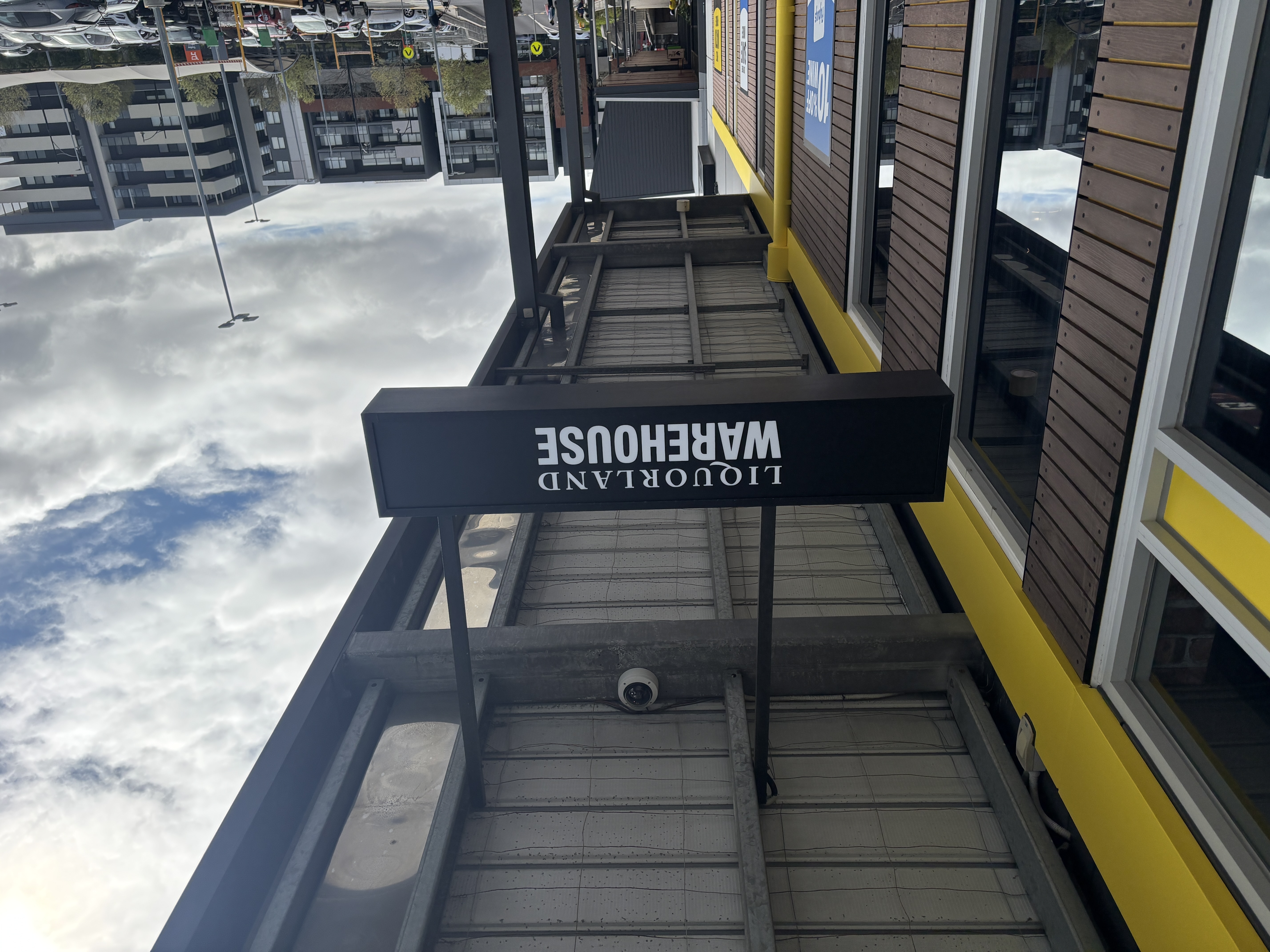 Images Liquorland Warehouse Caroline Springs (formerly First Choice Liquor Market Caroline Springs)