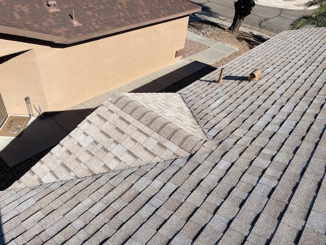 Images Generations Roofing