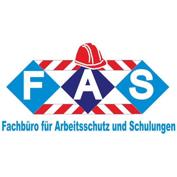 FAS - Fachbüro für Arbeitsschutz und Schulungen - Ulrich Danner in Willstätt