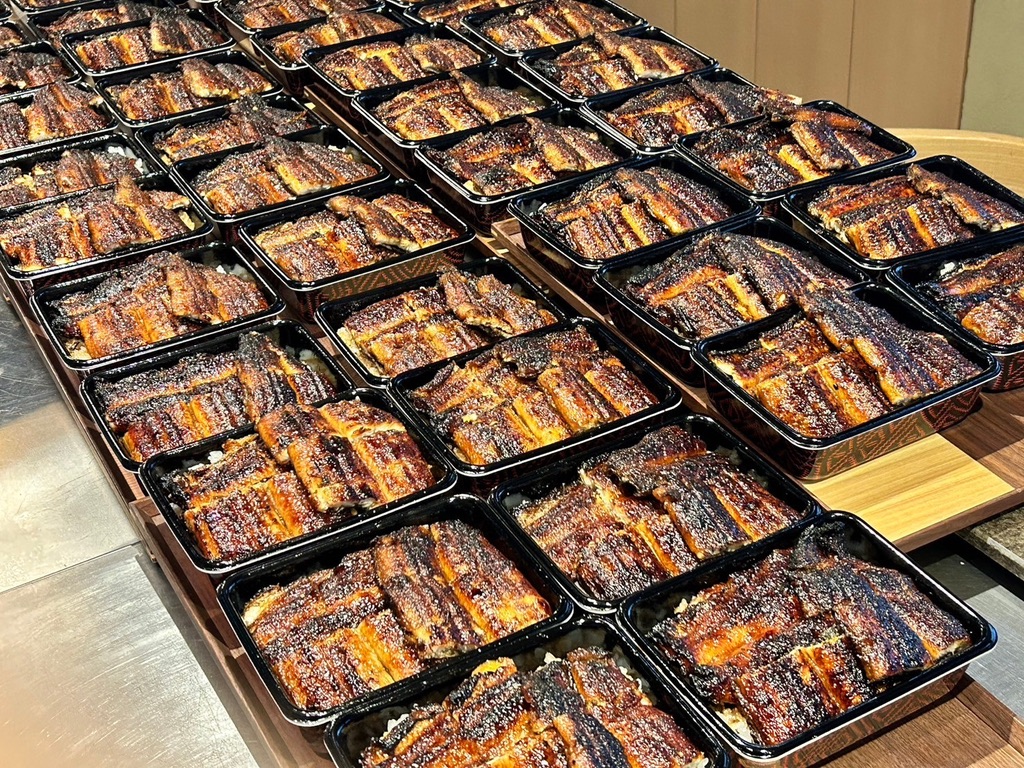 Images 那古野 しば福や 名駅店